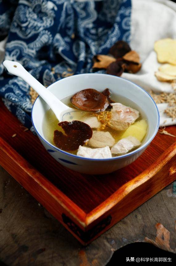 孩子太瘦一直不长肉怎么调理呢,孩子脾胃弱偏瘦矮小怎么办