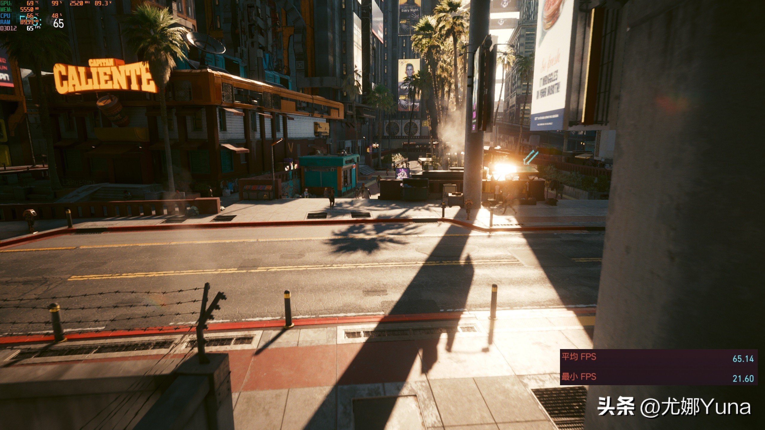 联想geekprog5000优点,联想GeekProG5000测评