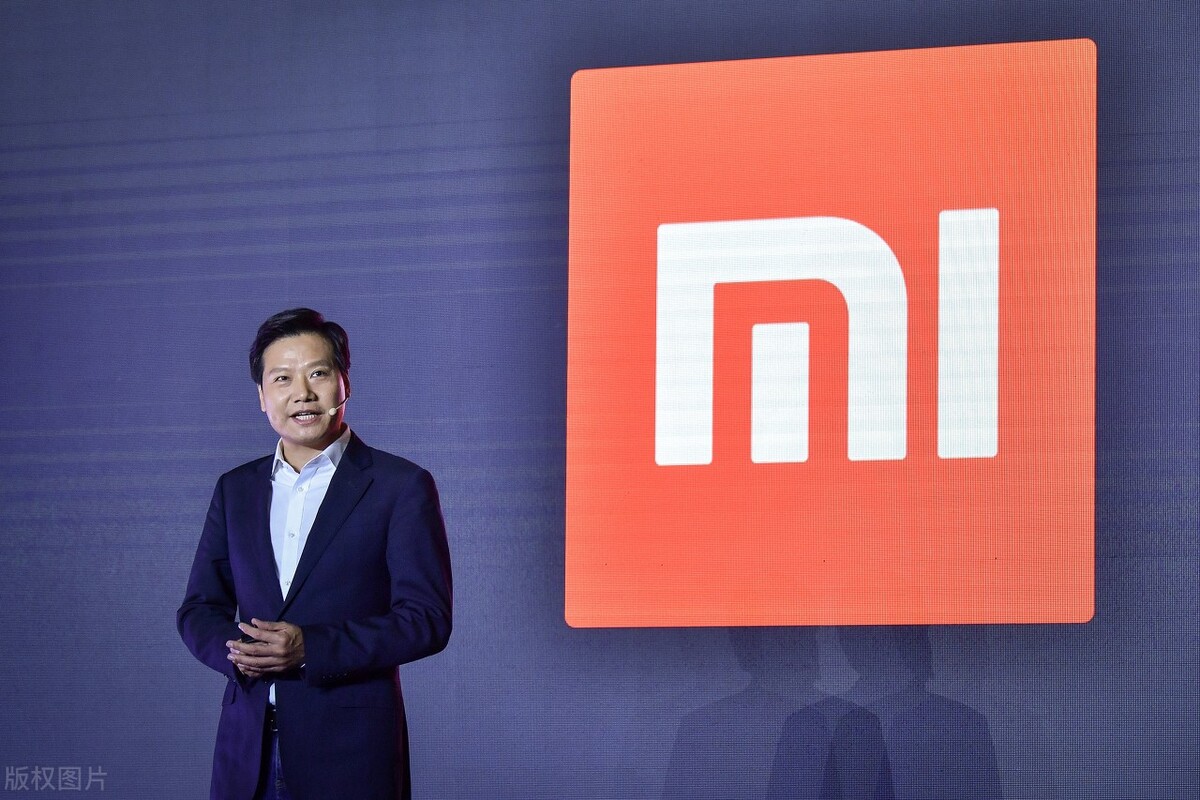 雷布斯对小米造车的影响,雷布斯小米造车视频