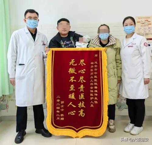 早产儿重度缺氧抢救1小时,早产儿重度窒息抢救记录