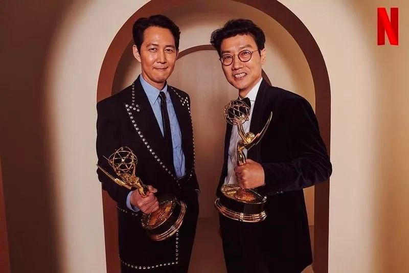 北上导演,北上20年港台导演