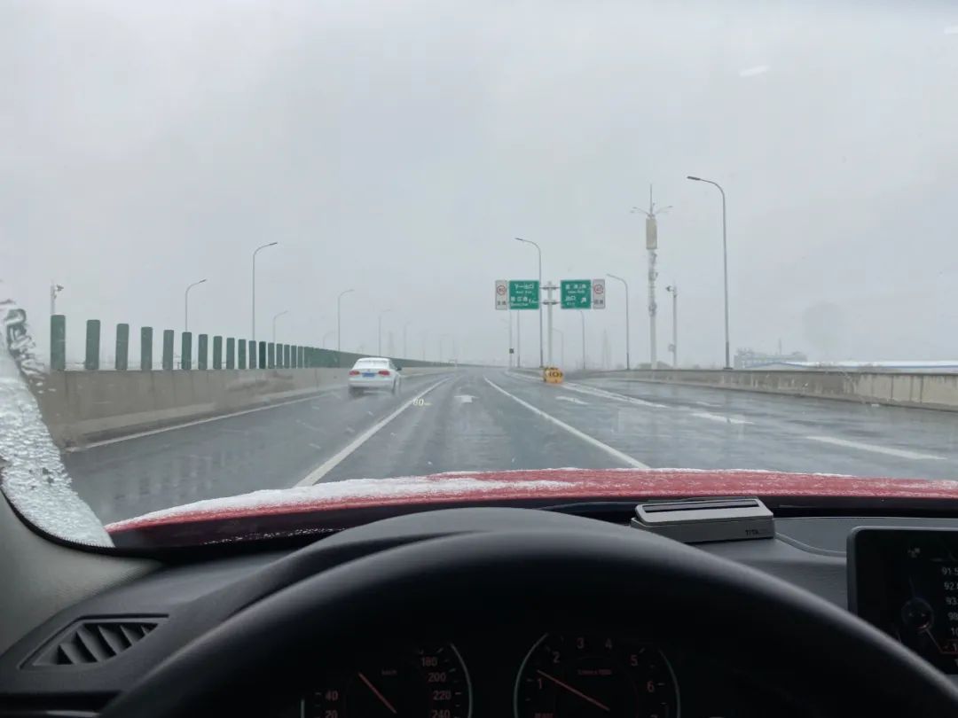 宝马428i硬顶敞篷落地价2022,宝马428i二手车值得买吗