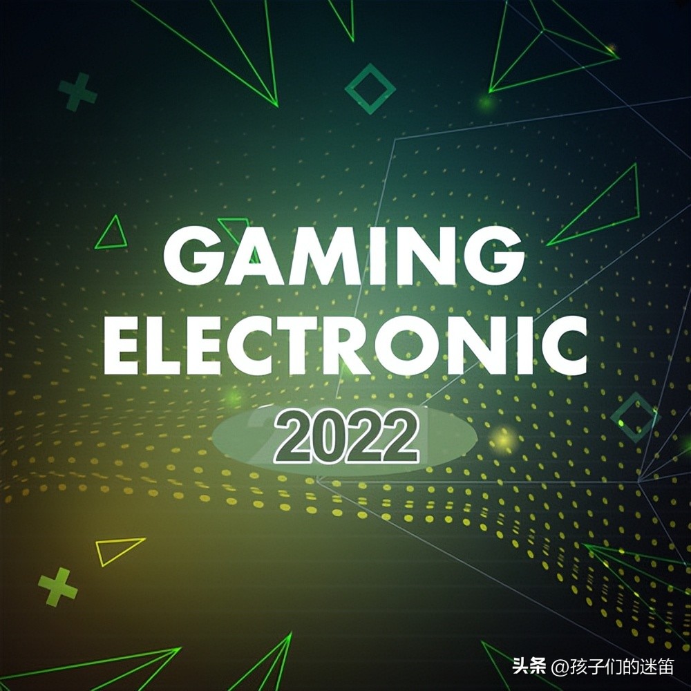 什么是好的音乐,什么是好的音乐作品