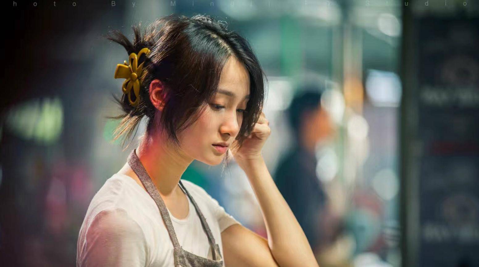 冯小刚电视剧回响好看吗,冯小刚犯罪悬疑剧《回响》