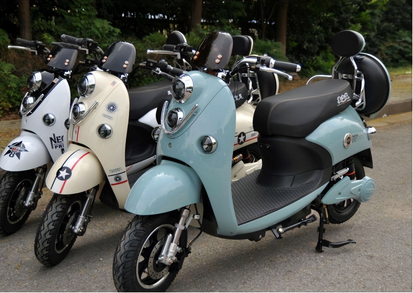 电动车的成本价是多少钱,电动车的进价一般是多少