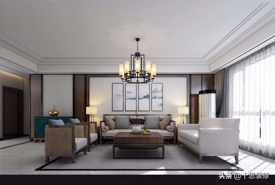 营口装修公司排名,营口装修公司哪家比较好