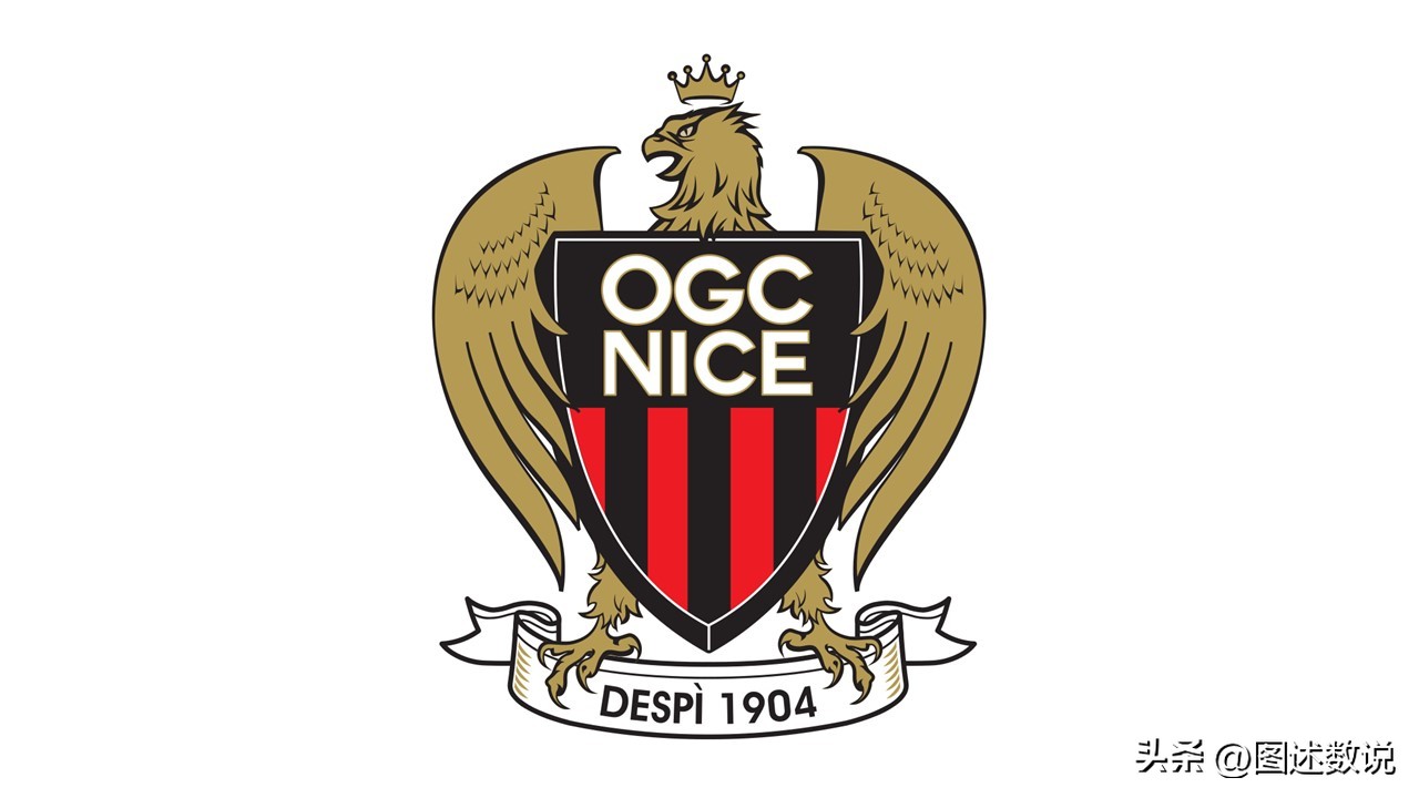 欧冠地图全图高清,欧战区欧冠