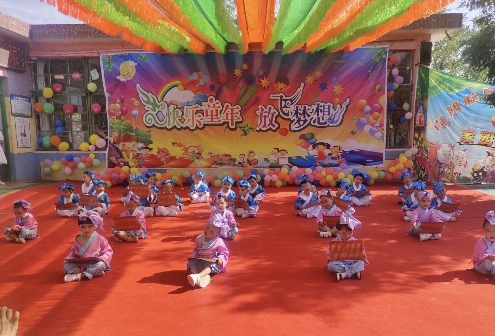 党建引领乡村五治融合,党建引领基层治理五融五新