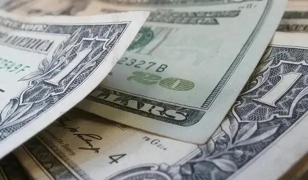 美国国债到底是用在哪里,美国国债为什么会一直跌