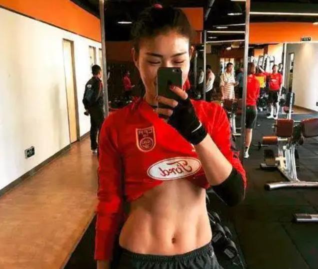 男足为什么会落后,为什么男足这么优秀