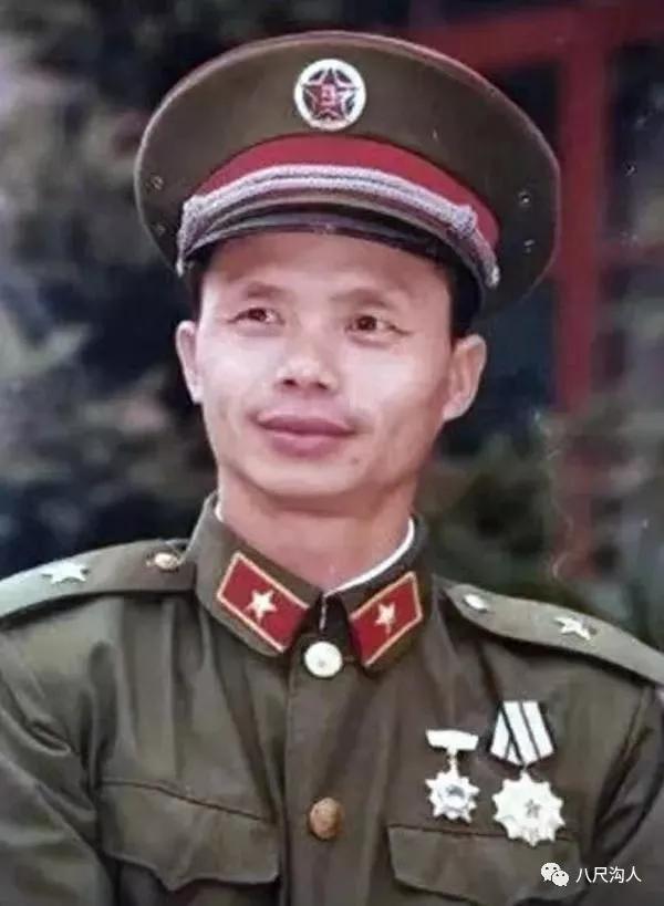 英雄都是怎么样的,英雄需要什么