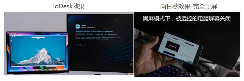 远控软件,什么远控软件好用