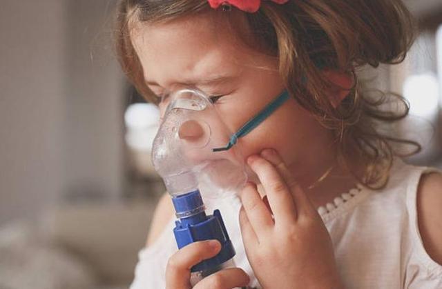 床上“螨虫成堆”？教你个土法子，家中放些它，螨虫“都跑光了”