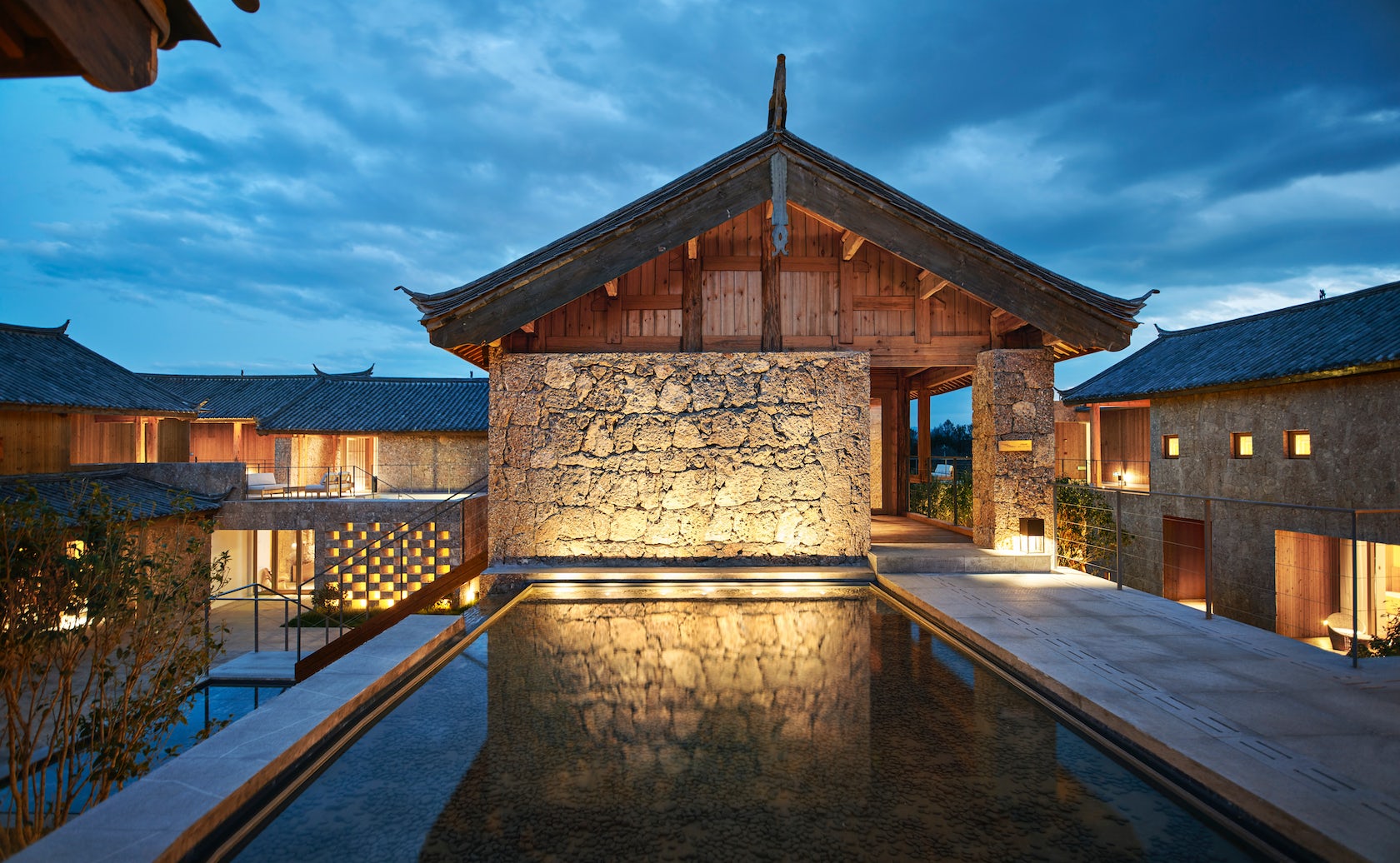 日本建筑公司排行榜,日本最大的建筑公司