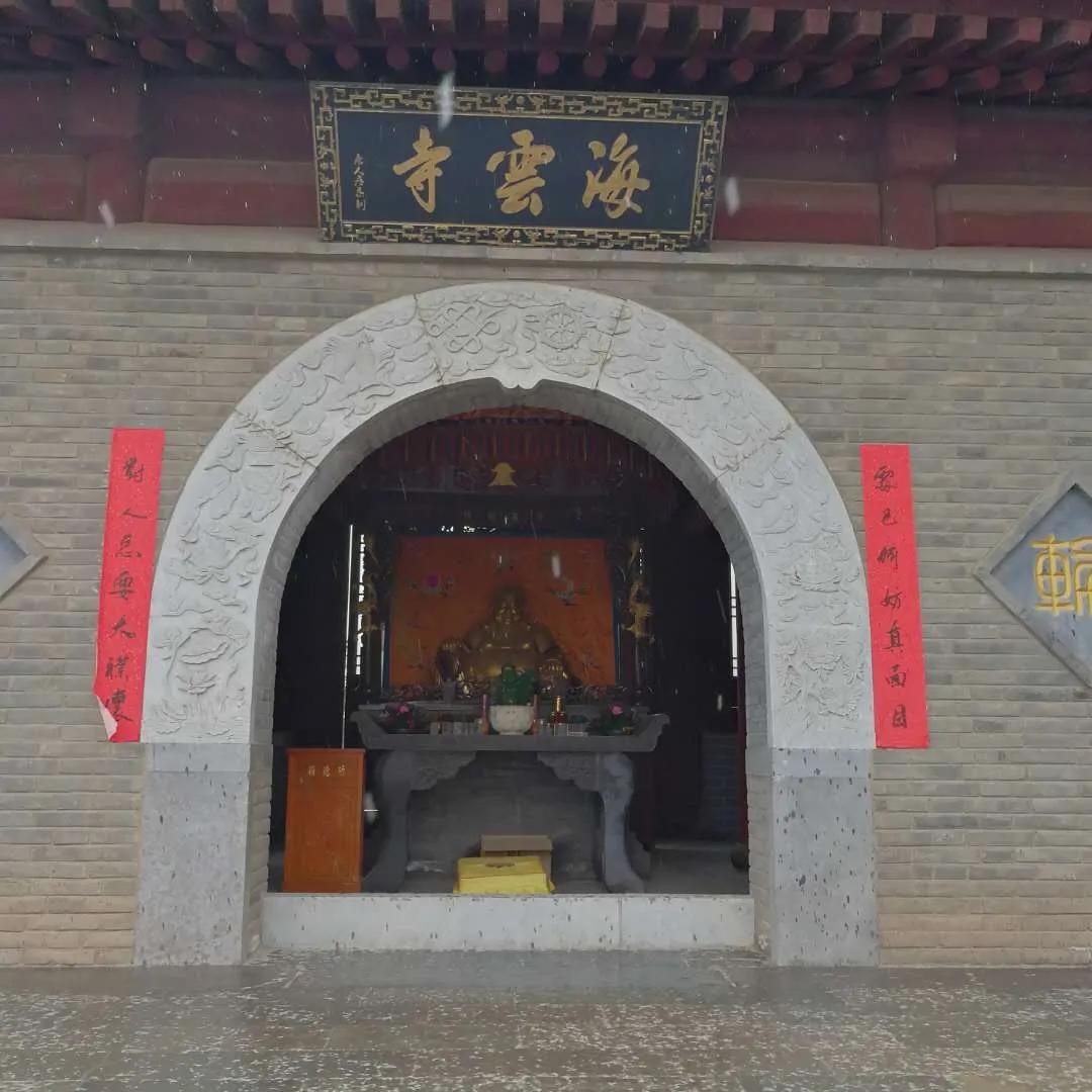 山西旅游攻略景点必去,山西旅游攻略景点推荐