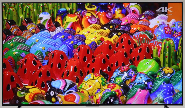 tcl电视75寸哪款最值得入手,tcl2023最值得购买的miniled电视