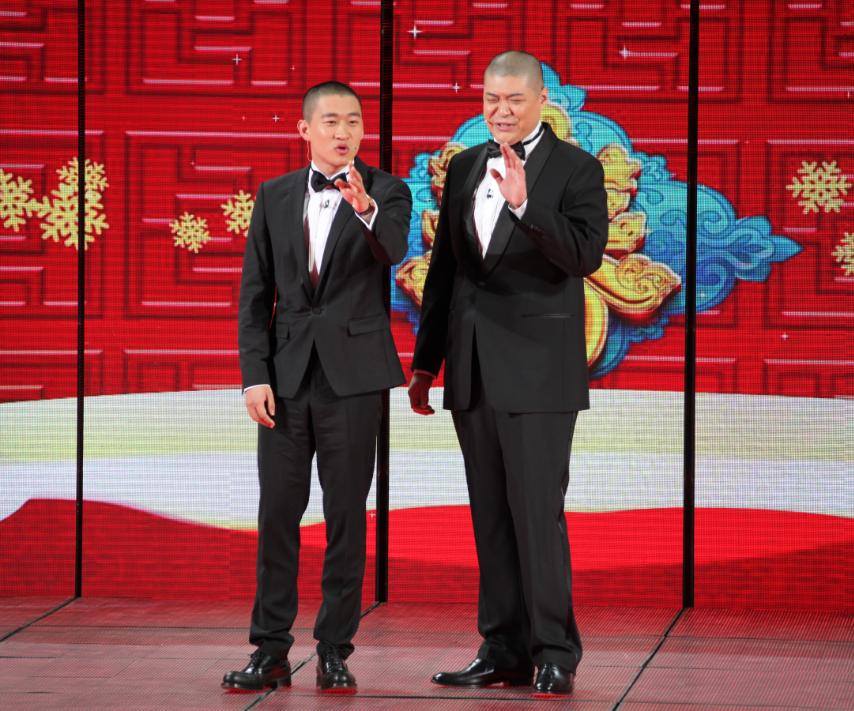 盘点曹云金谈与郭德纲相识到决裂,曹云金退出师门后评价郭德纲