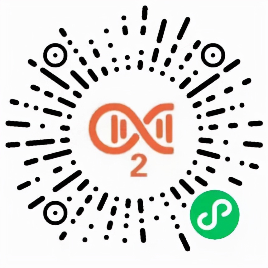 东莞道滘免费核酸采集点实时更新,东莞核酸检测最新通知取样点