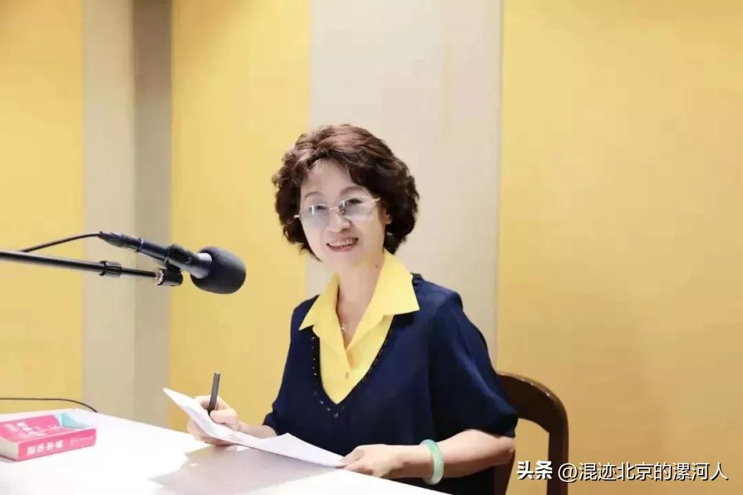 那些年我们追逐的新年贺卡:来自32年前的一封信！