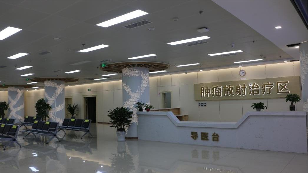 重庆合川区宏仁医院怎么样,重庆合川宏仁医院