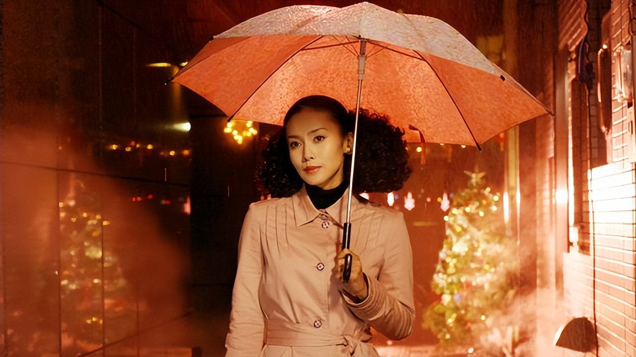 微信里从来不发朋友圈的人，不是低调、自卑，十有八九是这3种人