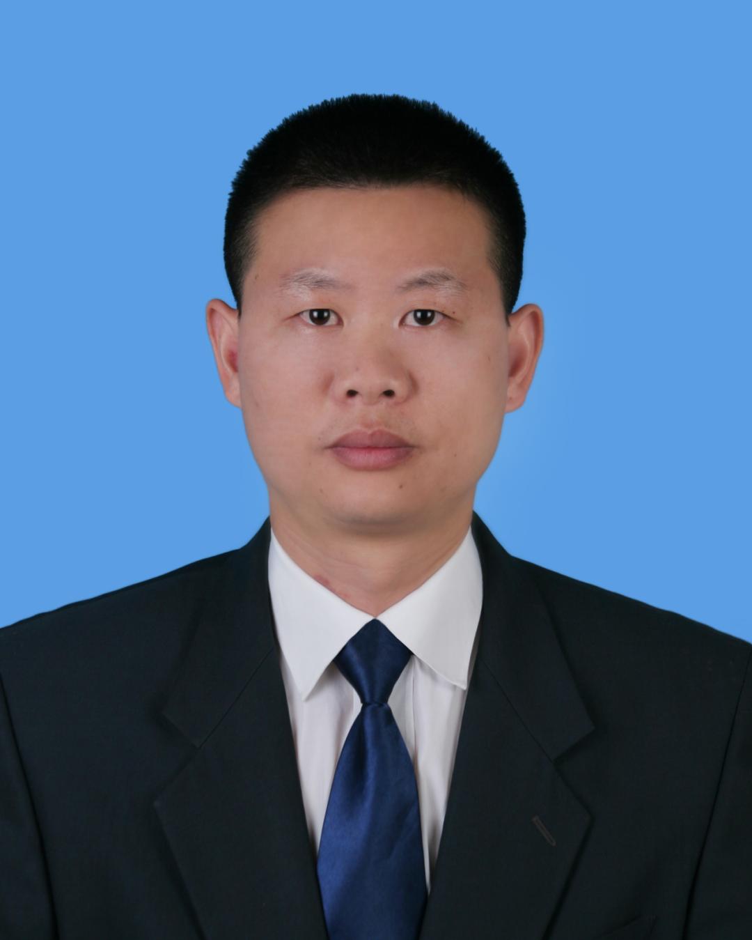 2021年平安中国建设先进表彰,平安中国建设表彰大会名单安徽