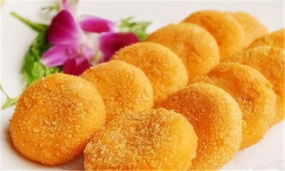 8款接地气美味实惠菜品,6款特色菜品值得一看