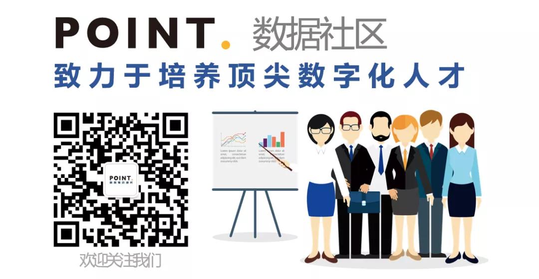 麻醉住院医师求职简历表模板,教师个人工作简历电子版模板