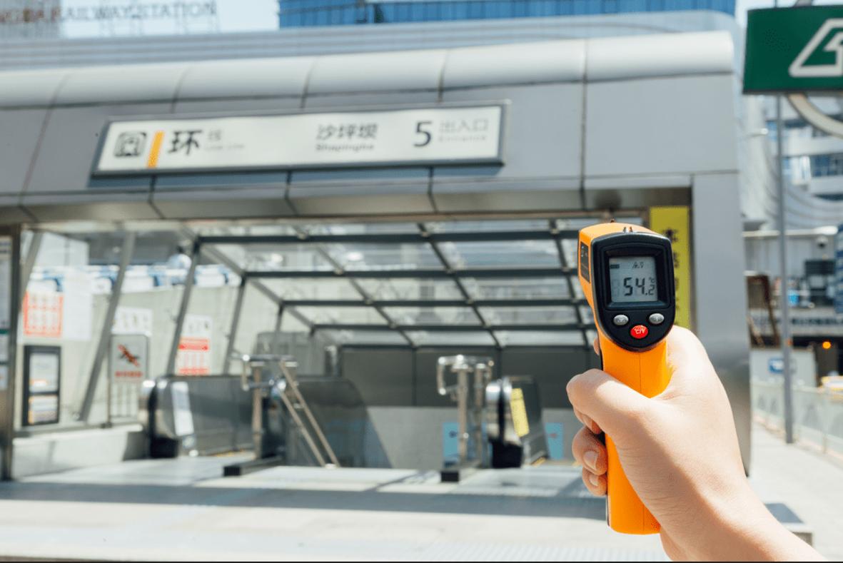 三峡水库空调,为什么三峡大坝要用空调