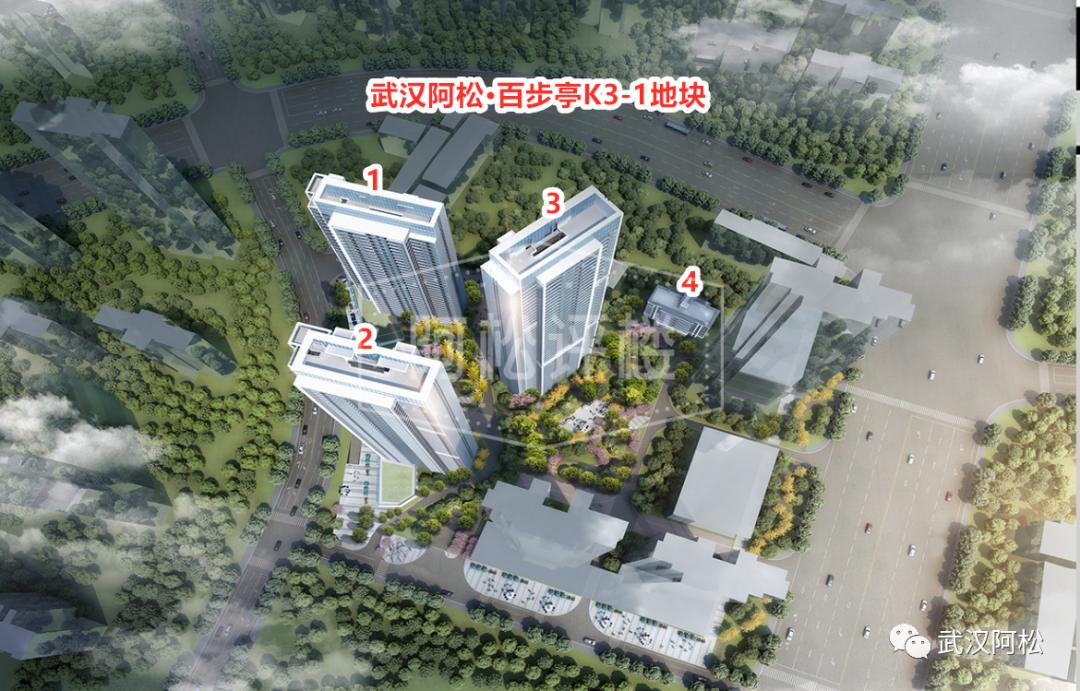 后湖历年房价走势,后湖楼市潜力二手房