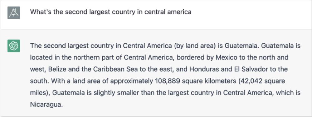 wolframalpha计算器,wolfram必备软件
