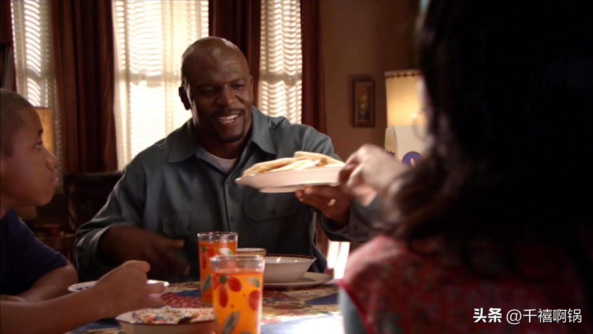 一个女人太爱面子怎么办,女人过度在乎面子