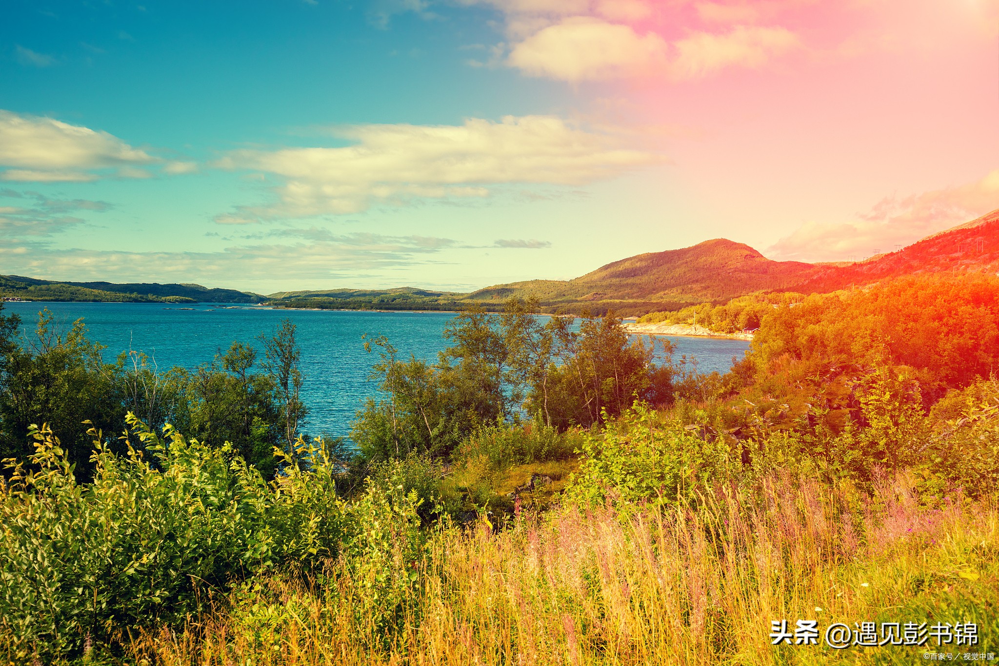 张德民：重申诗歌创作的难度意识