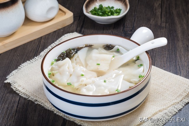 宋朝外卖是真的吗,宋朝外卖