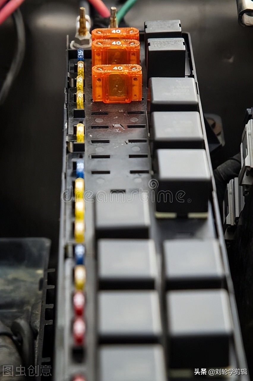 车辆维修小技巧,分享各种车型维修案例