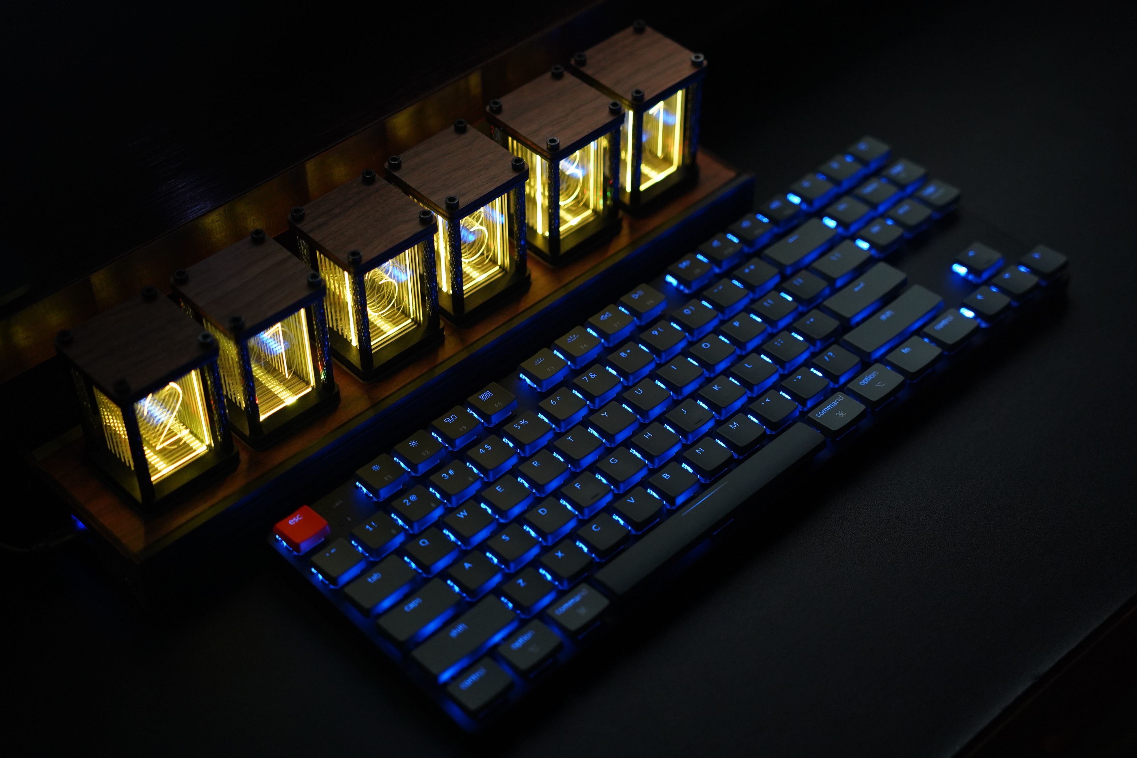 笔记本电脑必买配件推荐,笔记本电脑该买的配件有哪些