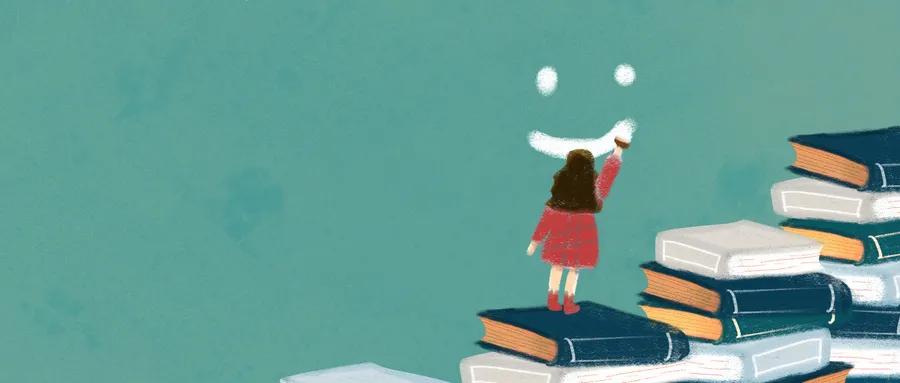 大连市初中招生预警,大连市内四区中小学招生预警汇总