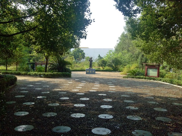 江西省学医最好的大学,江西省的学医专科学校哪些好