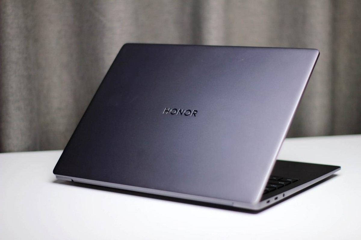 荣耀magicbook14独显版2022,荣耀magicbookv14和matebook14s