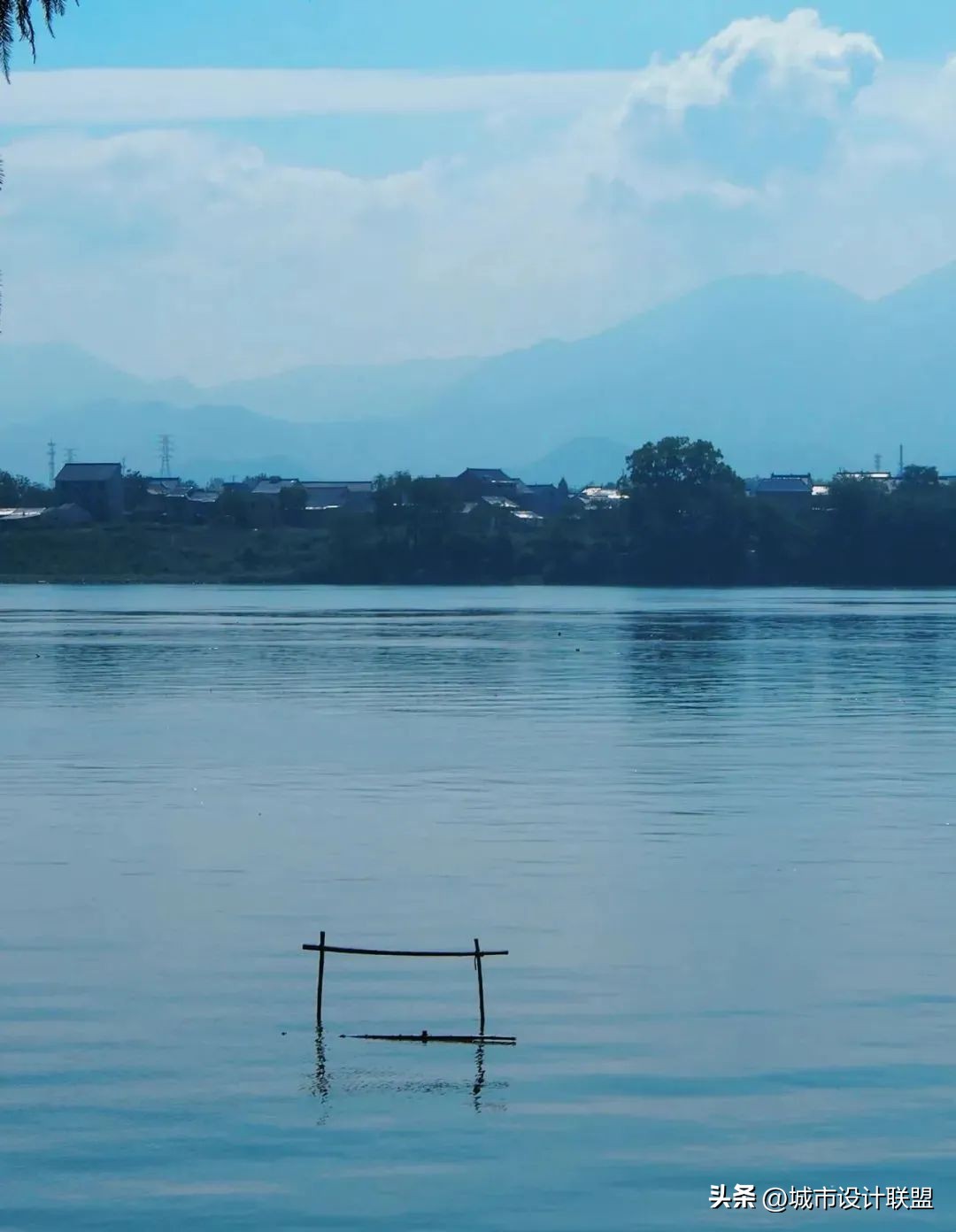 乡村振兴epc项目施工要点,乡村振兴的案例ppt