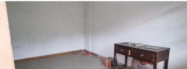 1053万！韶关新丰县一整栋银行放出来的房子，终于有买家了