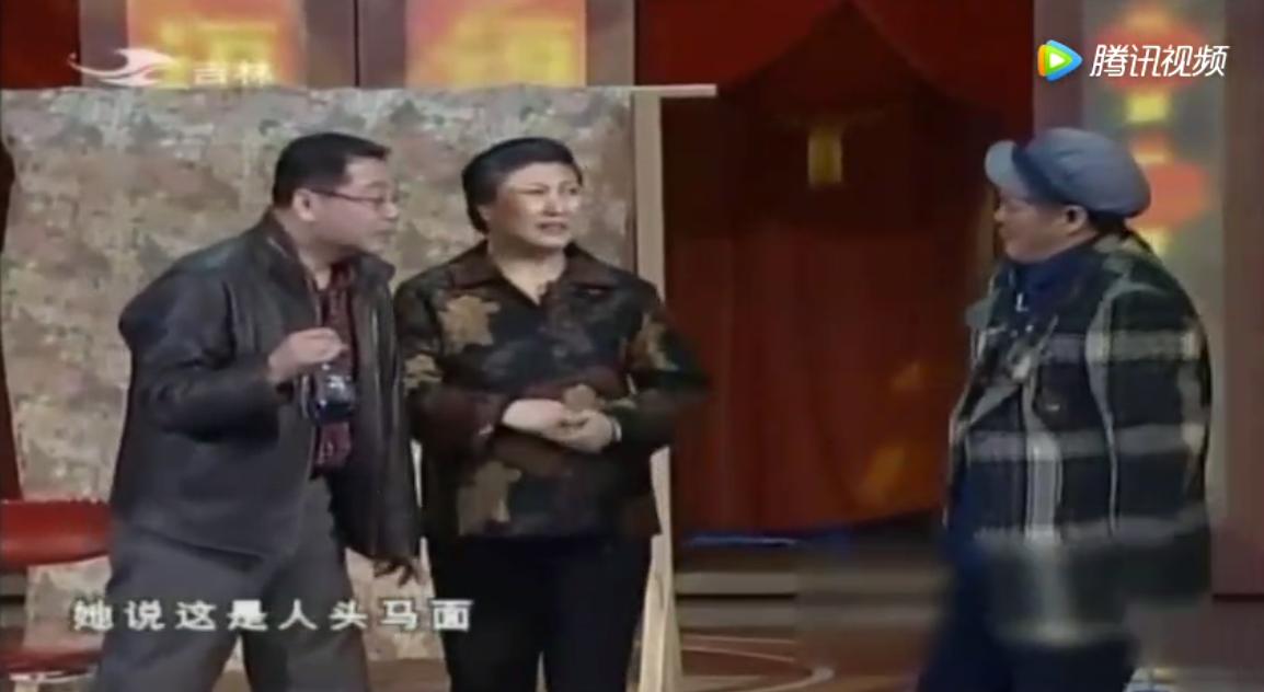 人头马标志,人头马有哪些牌子