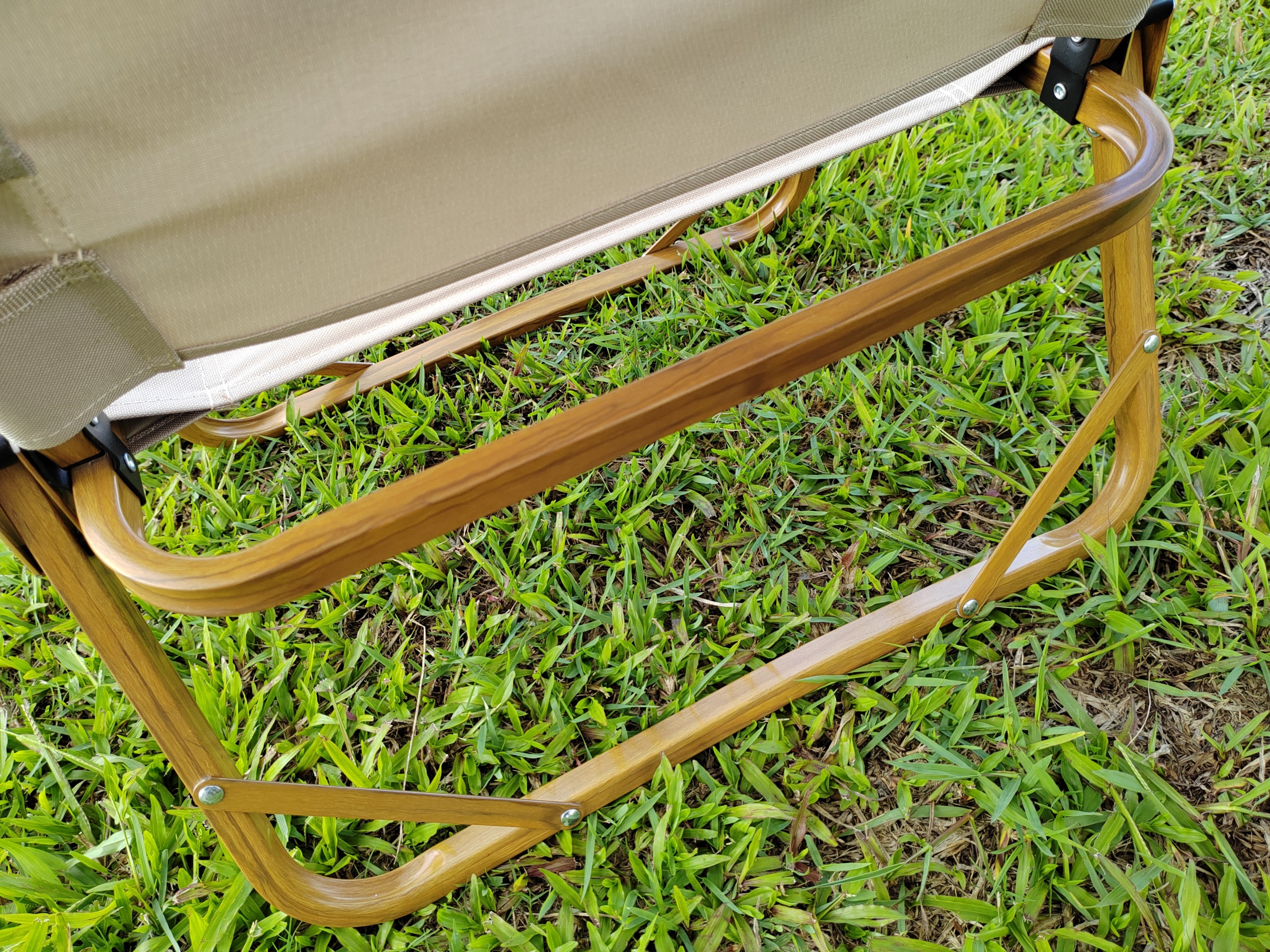 图途户外露营装备,图途露营春季衣服