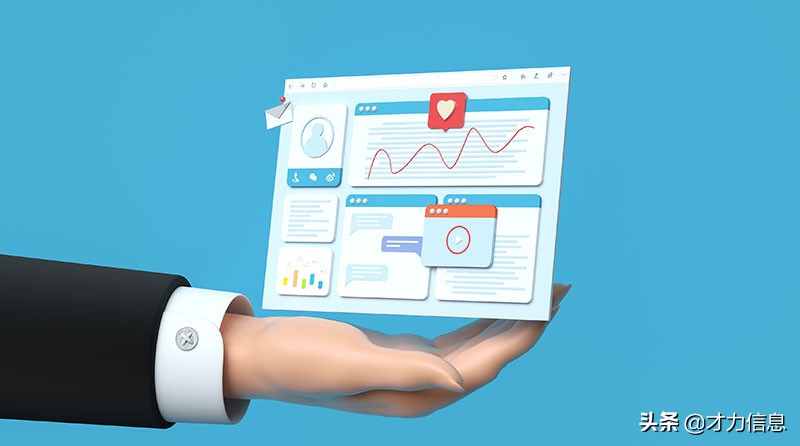 建网站的步骤和流程,建网站的流程有哪些方面的问题