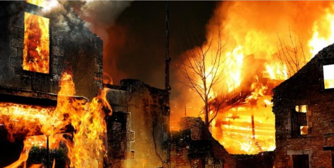 数学天才欧拉有多神,数学之王欧拉公式