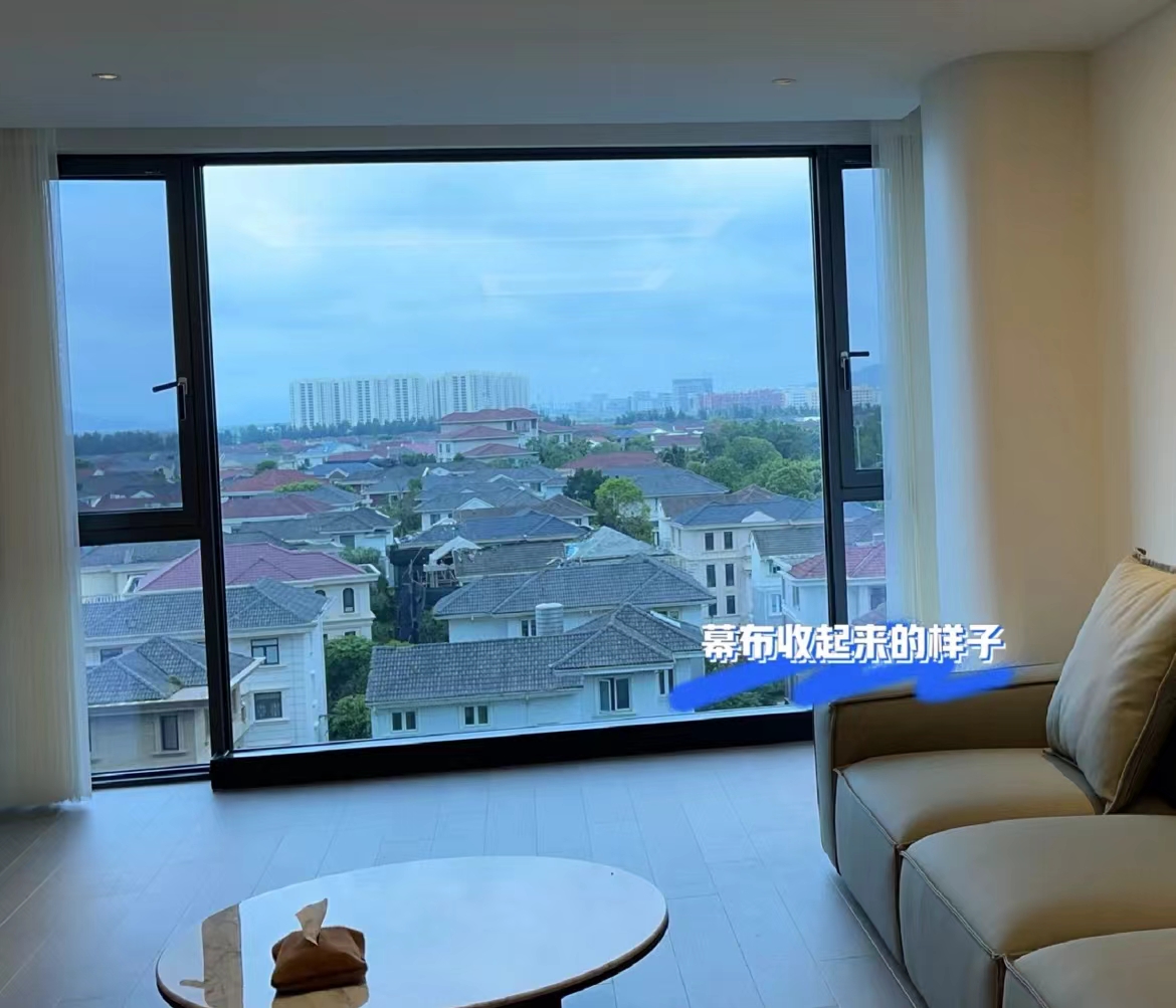 精致又好用的实用家居品,买了必后悔的11款家居产品