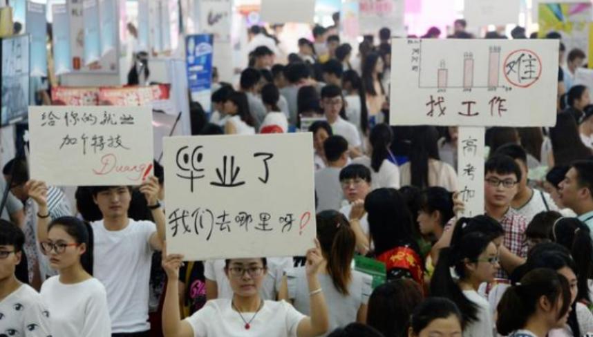 六月以后，不出意外的话，国内或将呈现这6大趋势，提前准备！