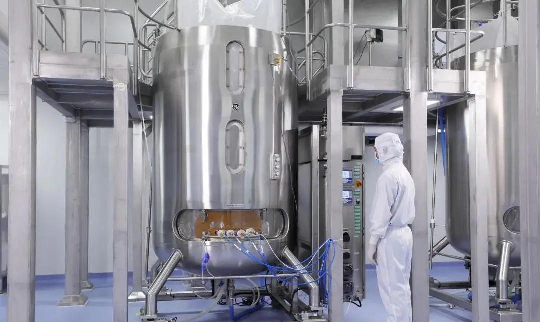 广东中山“女黑马”：创业8年即IPO，市值277.97亿