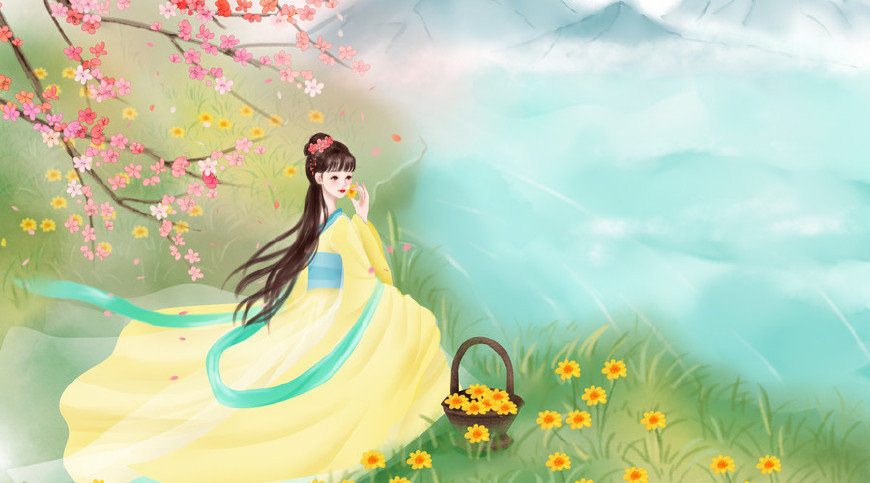 发现对方不在乎你就要及时止损,遇到一个不在乎你的人学会止损