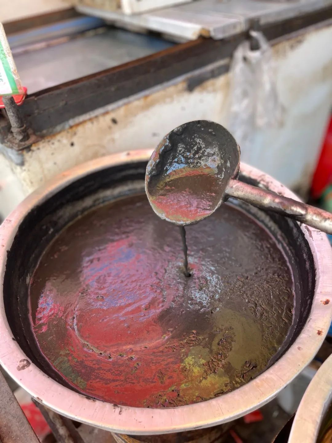 盘点不起眼的小店,不起眼的小店也有真的美味